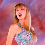 Album:f7bc9yu1abs= Taylor Swift: Unveiling The Mystery