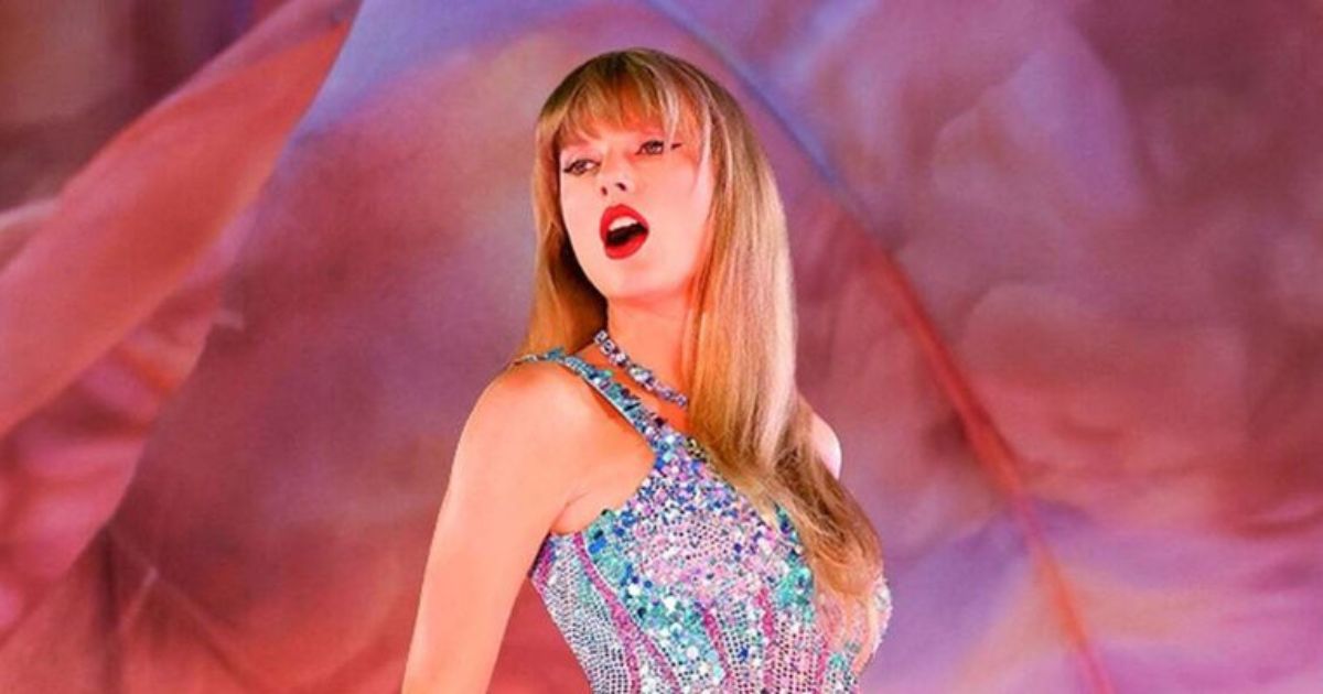 Album:f7bc9yu1abs= Taylor Swift: Unveiling The Mystery