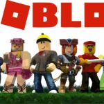 Exploring noob:u92gjhlwyzg= roblox: The Complete Guide for Beginners