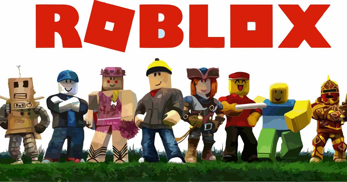 Exploring noob:u92gjhlwyzg= roblox: The Complete Guide for Beginners