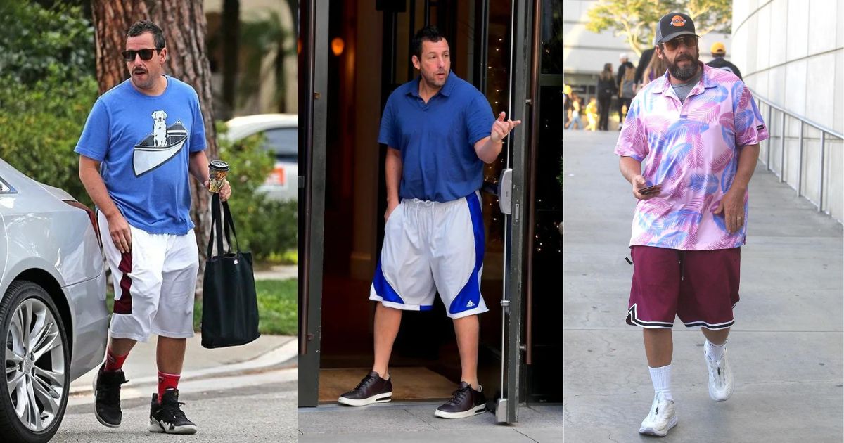 Outfits:6b8jvk2c7_e= Adam Sandler