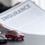 Wdroyo Auto Insurance Guide – 2024