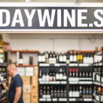 What is paydaywine.shop?